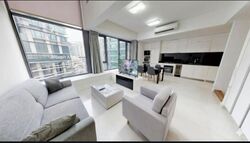 Altez (D2), Apartment #525184571